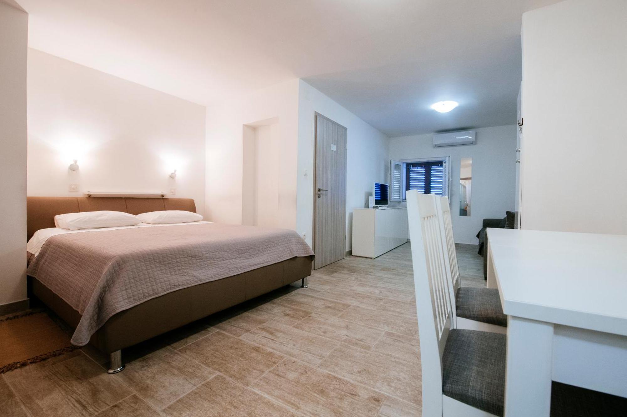 Apartment Ema Zadar